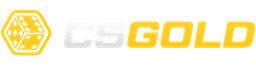 CSGOLD