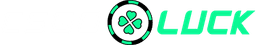 CSGOLuck