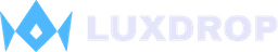 Luxdrop