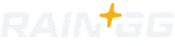 RAIN.GG